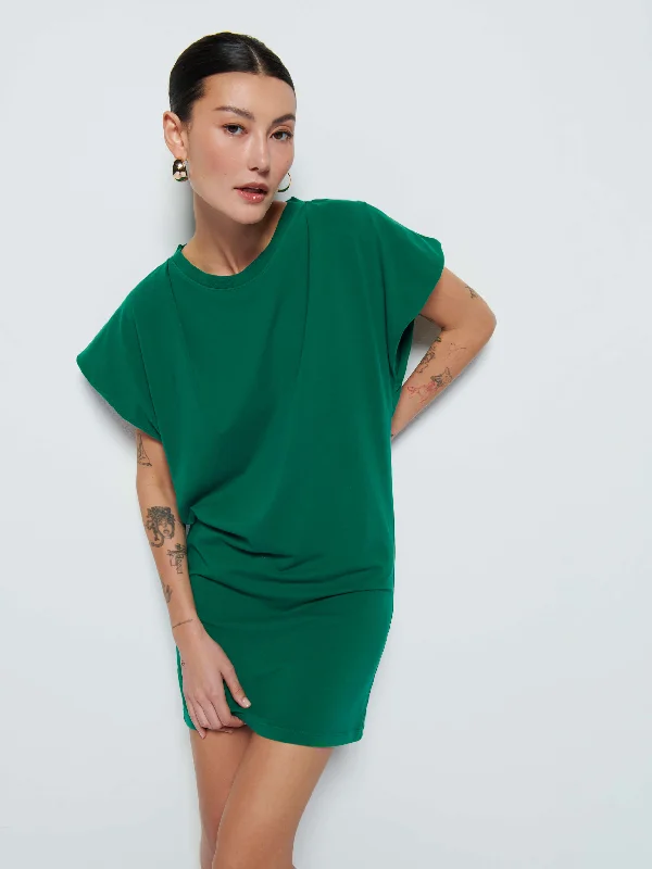 Trend Leading Collection Layne Dress