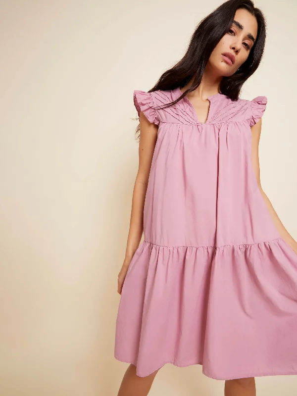 Weekend Markdown Madness Jasmine Dress