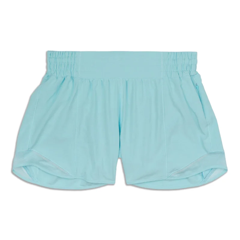 Best Clearance Sales Right Now Hotty Hot HR Short - Resale