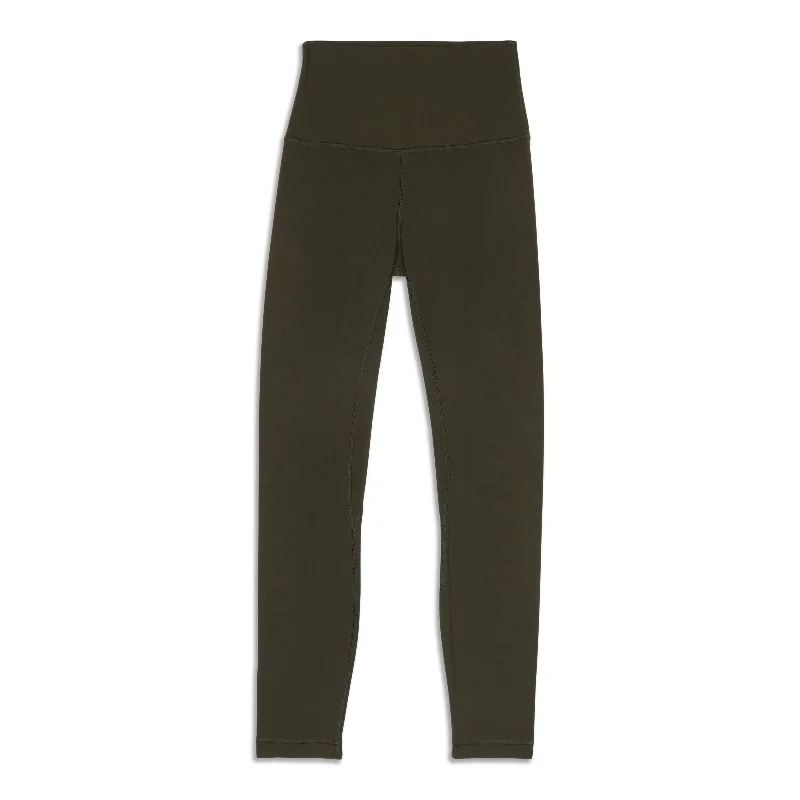 Women's Night-Out Outfit lululemon Align™ High-Rise Pant - Resale