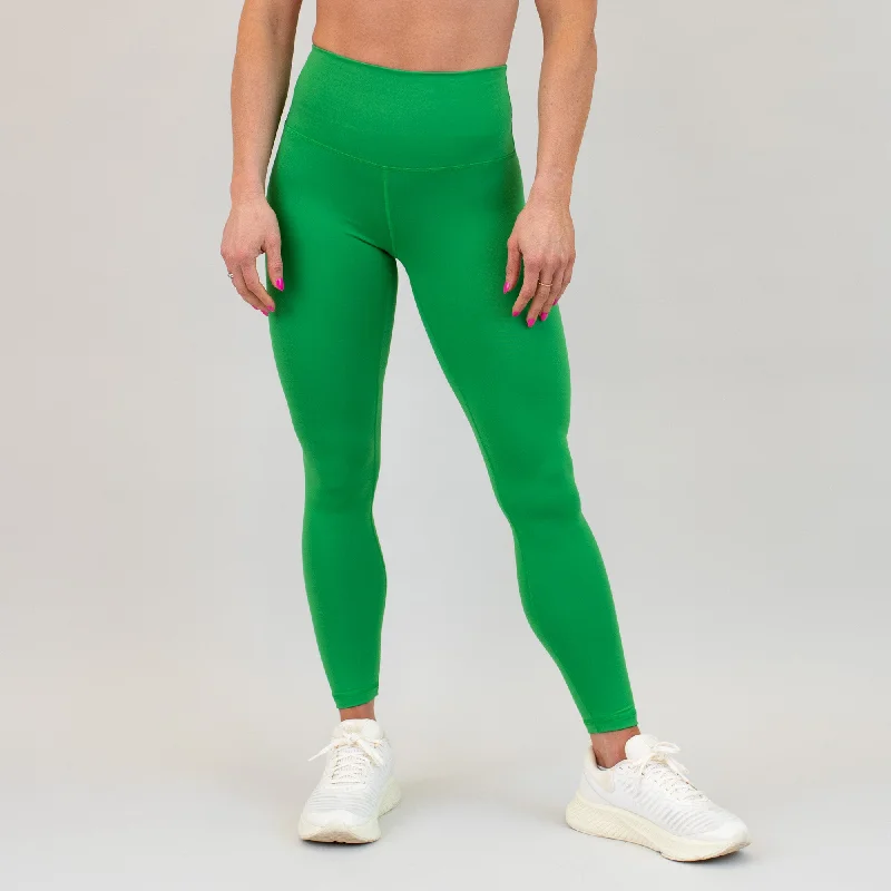 Charming Women's Garments El Toro Legging 25" - High Rise